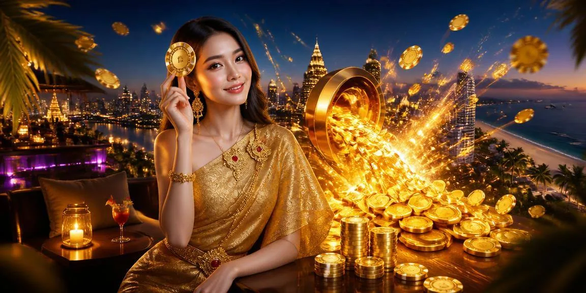 cat99 เบราว์เซอร์ที่รองรับ