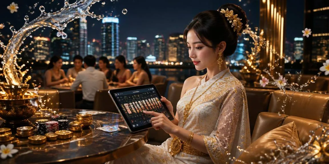 cat99 ข้อตกลงที่คุณควรรู้ก่อนใช้งาน